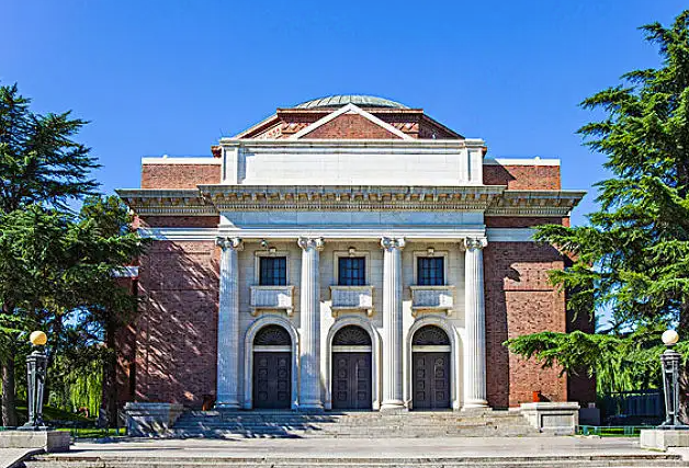 北京清華大學(xué)消防維保【學(xué)校消防維保】