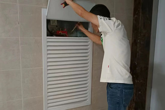 朝陽區高檔會所消防維保 高檔會所消防要求?