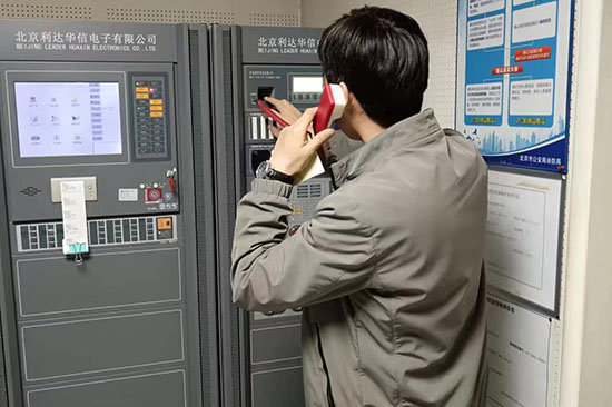 消防維保聯動測試一年幾次，都要測試哪些內容