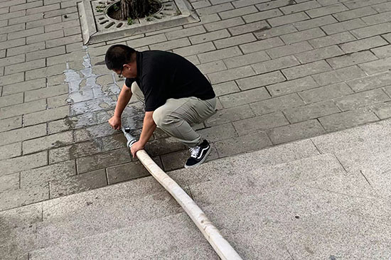 如何做好消防維保，消防維保工作中必須注意的重點