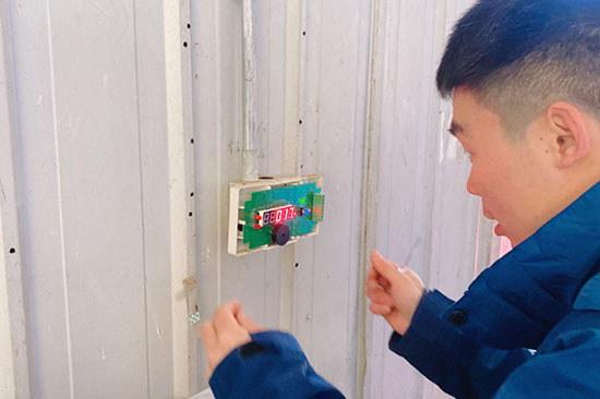 消防維保單位，北京消防維保單位的選擇建議