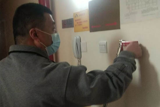 寫字樓消防維保收費，辦公樓消防維保有沒有強制性要求