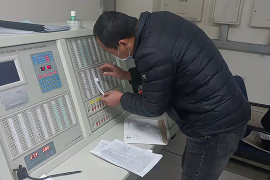 公寓消防維保一年多少錢?公寓消防維保費用