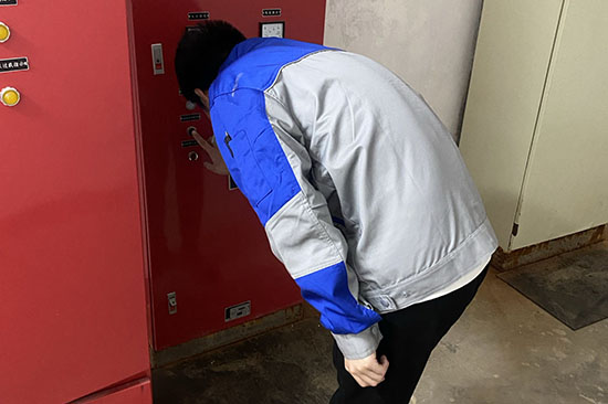 酒店如果不做消防維保會有哪些處罰