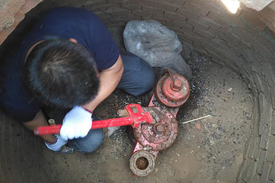 億杰消防維保公司提供24小時(shí)隨時(shí)上門服務(wù)保障消防設(shè)備穩(wěn)定運(yùn)行