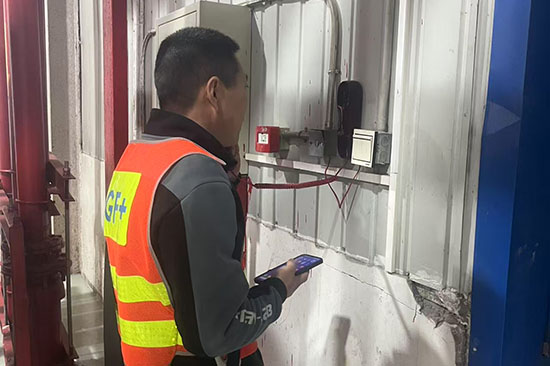 消防維保價格差異大?從設備到服務,一文讀懂如何選