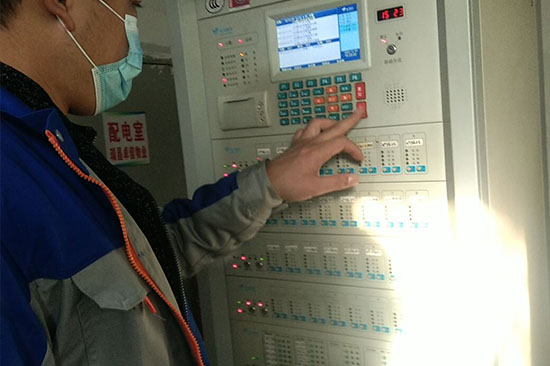 消防維保報價按哪些價格計算?報價有哪些標準?