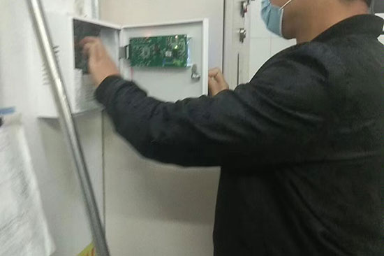 北京工廠消防設施維保必看,強制維保要求及省錢技巧